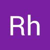 rh.rv172