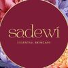 sadewiessential