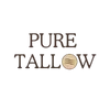 puretallow