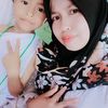 alfatir7803