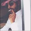 user93141977098521