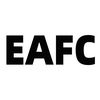 eafc_autoparts