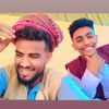 abass51131