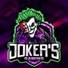 j0k3r_g4m1ng