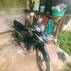 andikadikzz2