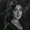 amriyy.mahd