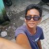 ajrian58