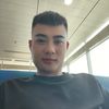 linh36dam.me.ga.c