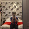 will_footy10