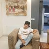 abdulwalirahmani47
