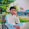 abdulrahman3705