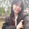 Oanh