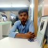 norul.absar21