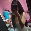 itz_lynn03