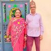 netrakala.pandey