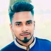 sifat.raza