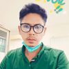 saiy.onnom
