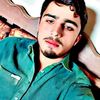 amir.raza0714