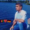 afghani.alak651