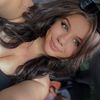 mercedesalexis32