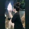 mimi257_11