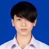_prem111