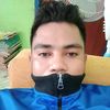 da.crus.mberu