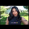 dianeee_g1