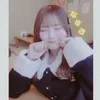 yunarinn4.6