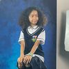 quinnzstagram