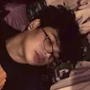 gerald.tresvalles2