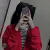 maliha.tasnim.007