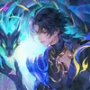 matpainecuttay_07