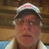 masterkenny7