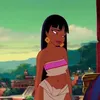 mariaclara2018___