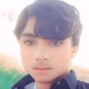 nazimbaloch39f