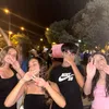 pauulaaa_82