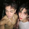 biellthai