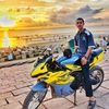 mohammadtajul807