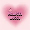 msjessrecos