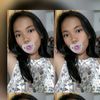 ini_dnd1