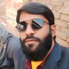 md.najmul.shakib22