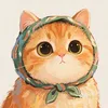 meocamday