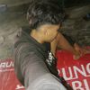 user265527594