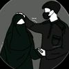 touhami.moulaye