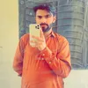 adeelking8041