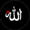 islamicvideo29252