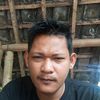 andikceme