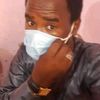 issamoussa976