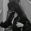 mafia_girl327